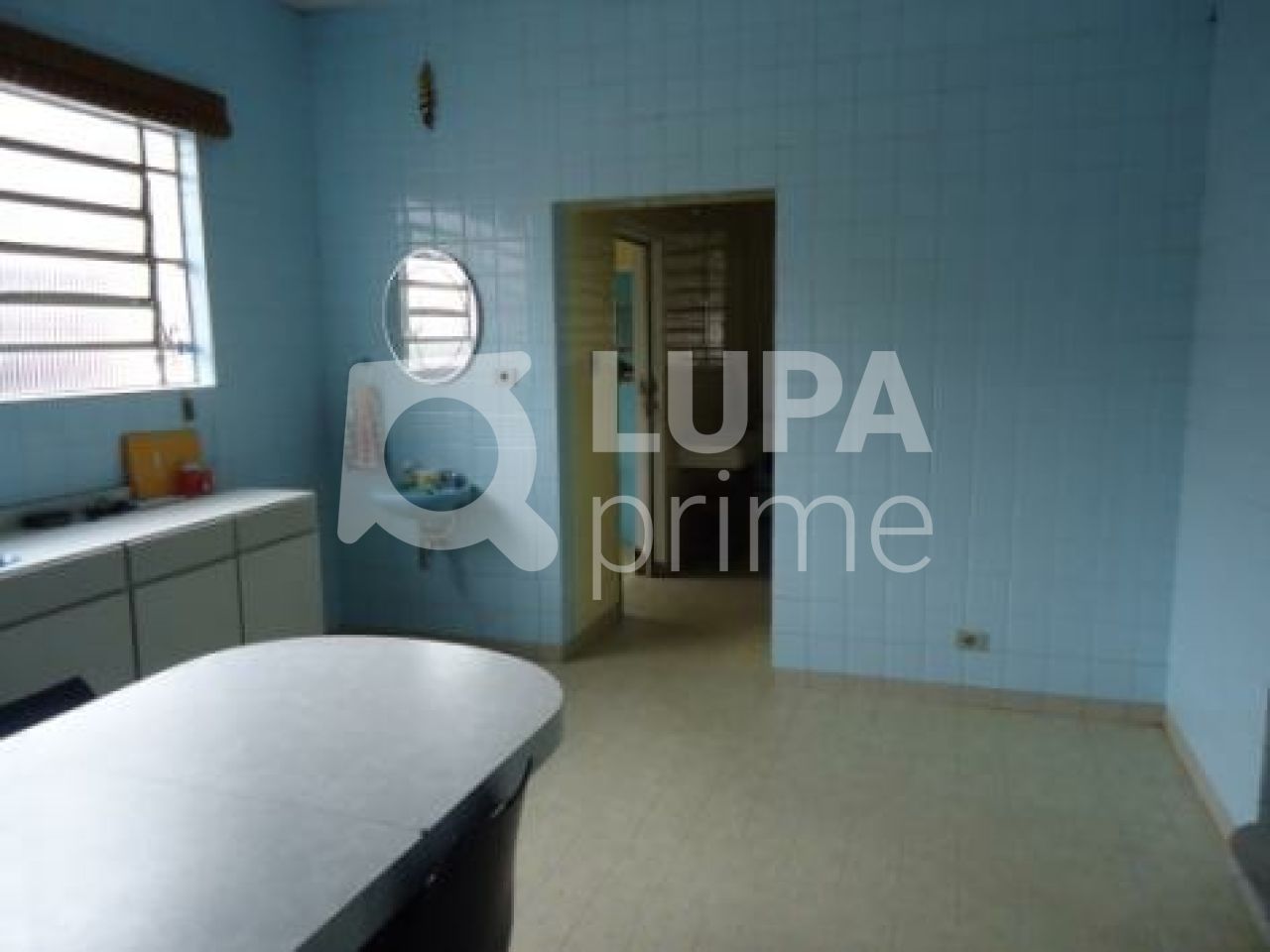 casa-terrea-venda-sao-paulo-agua-fria-3dormitorios-3vagas-283m2-LS34877