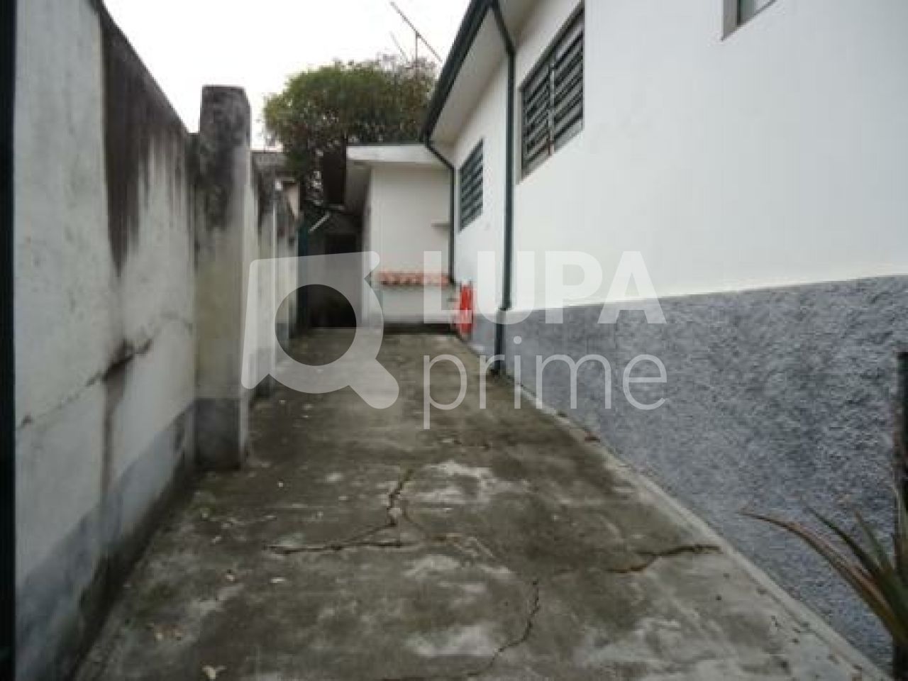 casa-terrea-venda-sao-paulo-agua-fria-3dormitorios-3vagas-283m2-LS34877