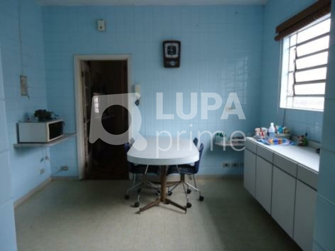 casa-terrea-venda-sao-paulo-agua-fria-3dormitorios-3vagas-283m2-LS34877