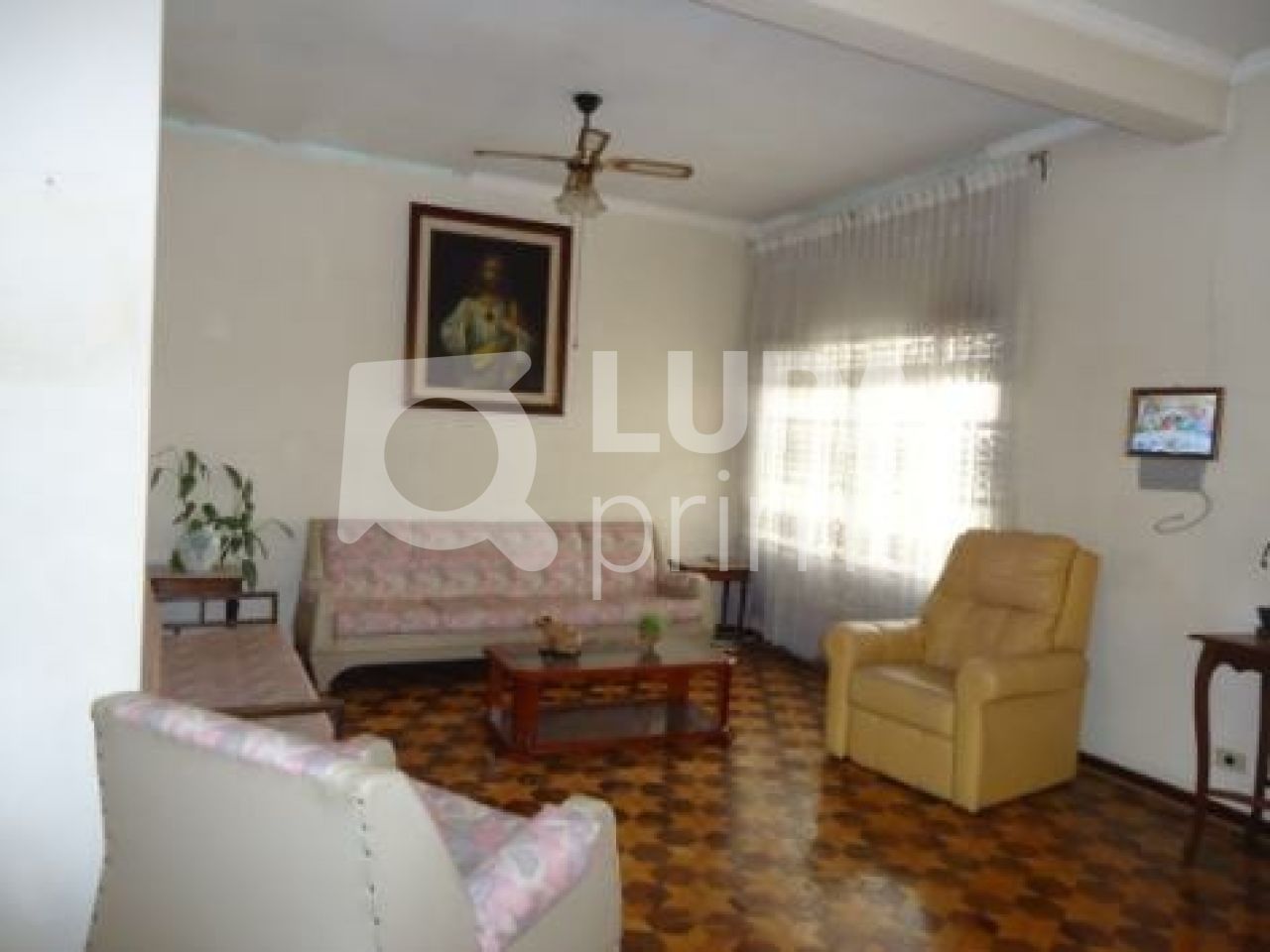 casa-terrea-venda-sao-paulo-agua-fria-3dormitorios-3vagas-283m2-LS34877