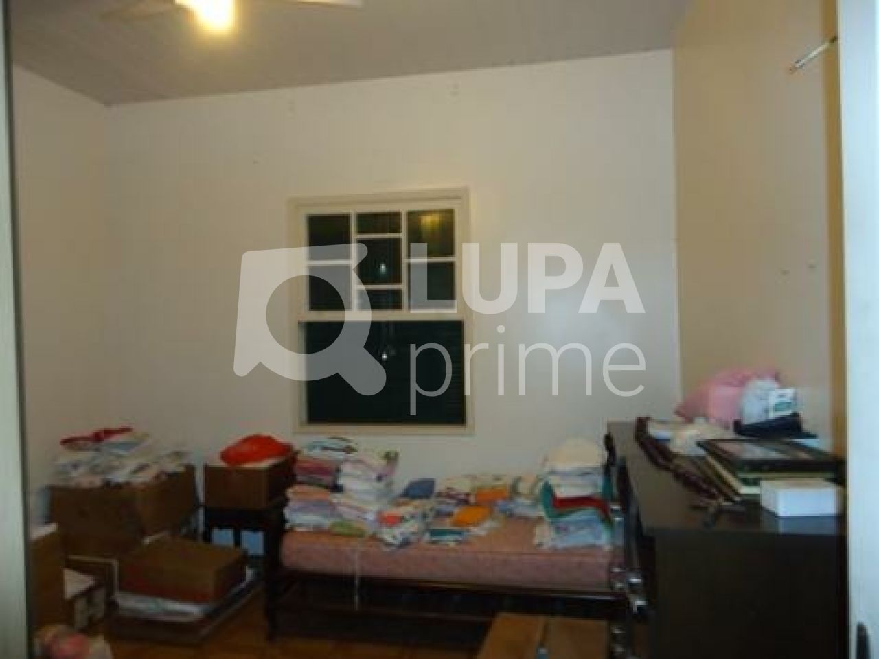 casa-terrea-venda-sao-paulo-agua-fria-3dormitorios-3vagas-283m2-LS34877