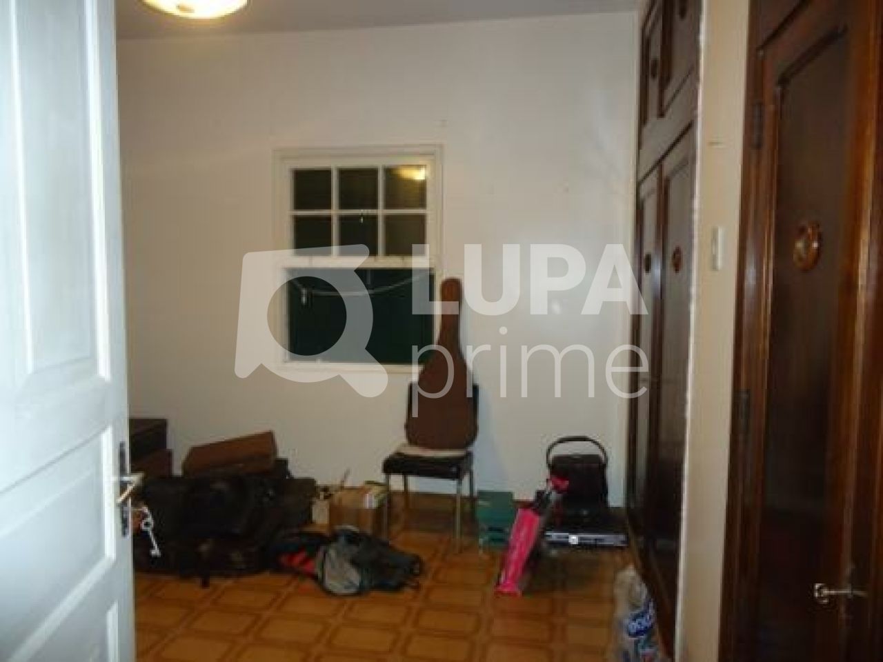 casa-terrea-venda-sao-paulo-agua-fria-3dormitorios-3vagas-283m2-LS34877