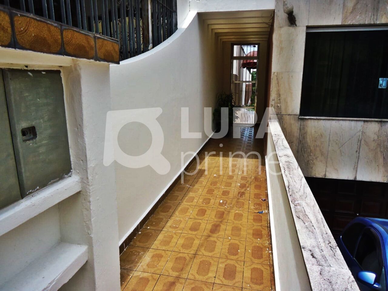 sobrado-venda-sao-paulo-santana-3dormitorios-1suite-3vagas-227m2-LS349