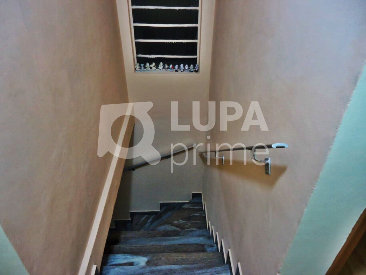 sobrado-venda-sao-paulo-santana-3dormitorios-1suite-3vagas-227m2-LS349