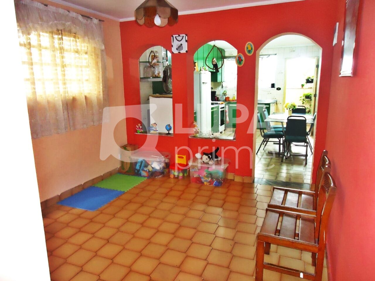 sobrado-venda-sao-paulo-santana-3dormitorios-1suite-3vagas-227m2-LS349