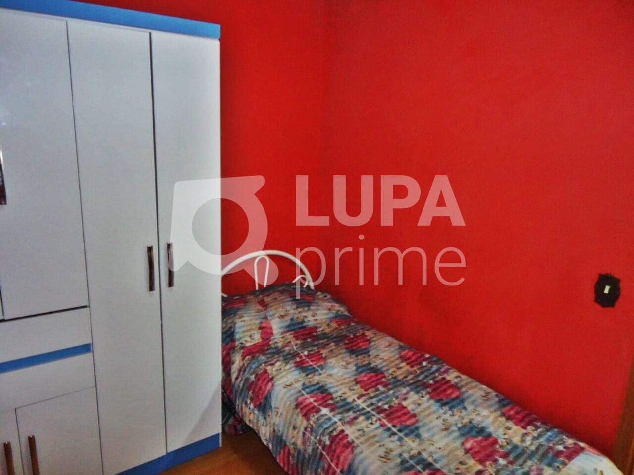 sobrado-venda-sao-paulo-santana-3dormitorios-1suite-3vagas-227m2-LS349