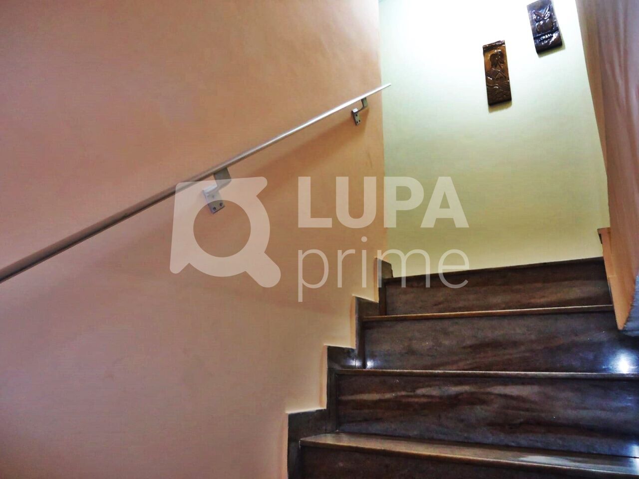 sobrado-venda-sao-paulo-santana-3dormitorios-1suite-3vagas-227m2-LS349