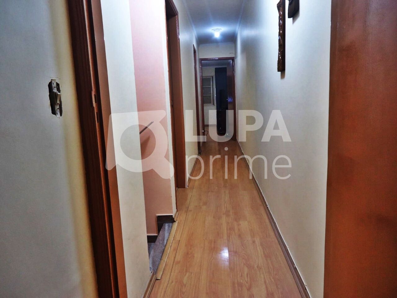 sobrado-venda-sao-paulo-santana-3dormitorios-1suite-3vagas-227m2-LS349