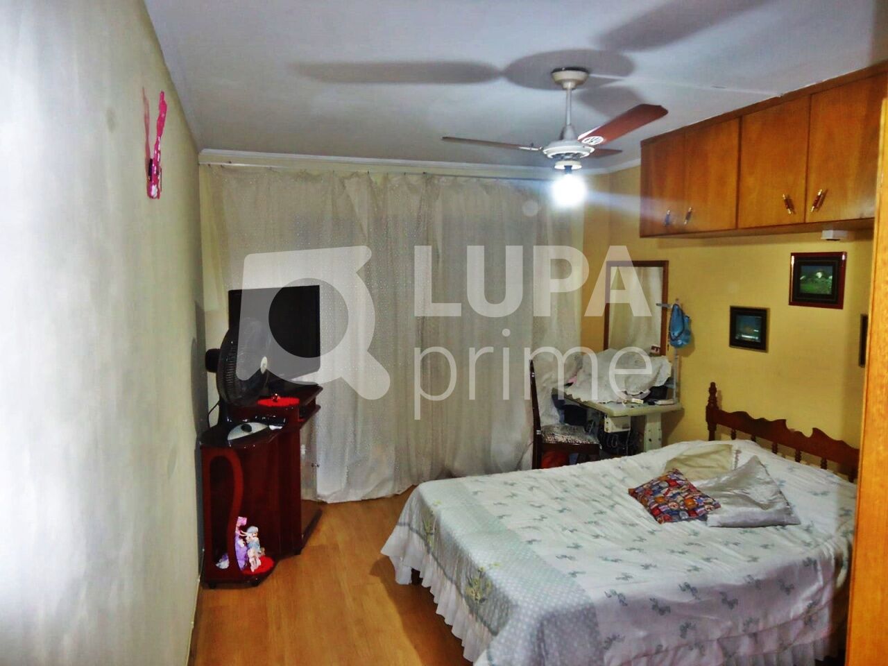 sobrado-venda-sao-paulo-santana-3dormitorios-1suite-3vagas-227m2-LS349