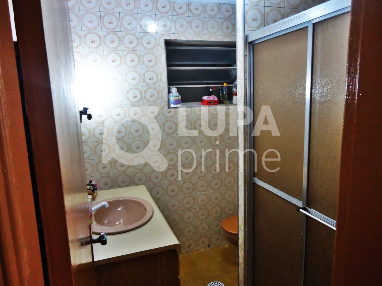 sobrado-venda-sao-paulo-santana-3dormitorios-1suite-3vagas-227m2-LS349