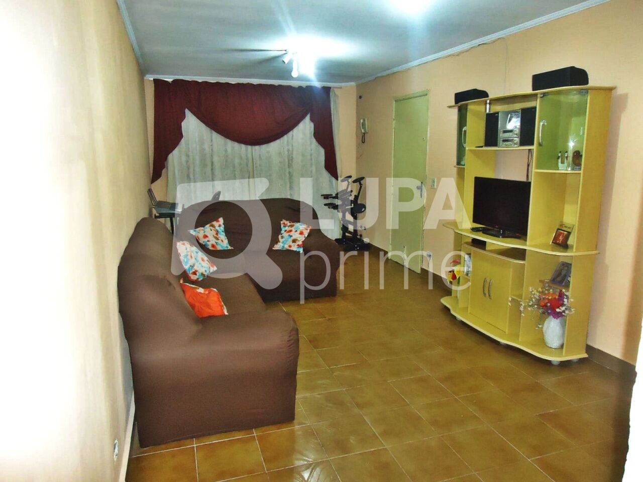 sobrado-venda-sao-paulo-santana-3dormitorios-1suite-3vagas-227m2-LS349