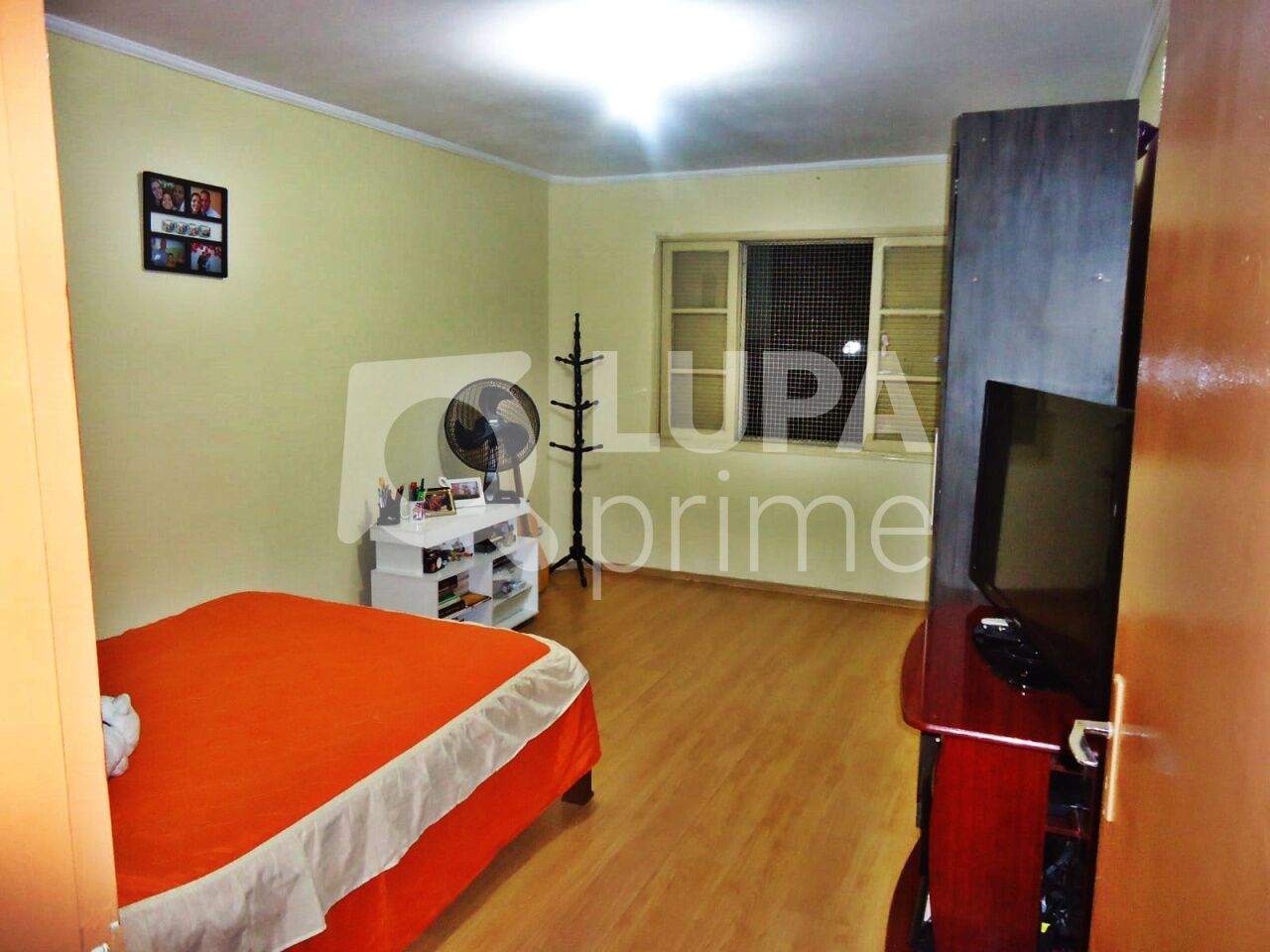 sobrado-venda-sao-paulo-santana-3dormitorios-1suite-3vagas-227m2-LS349