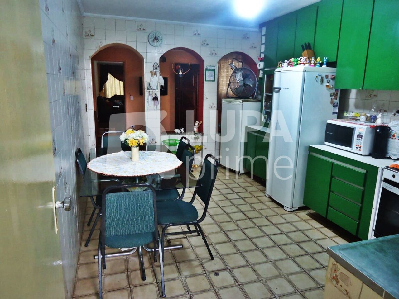 sobrado-venda-sao-paulo-santana-3dormitorios-1suite-3vagas-227m2-LS349