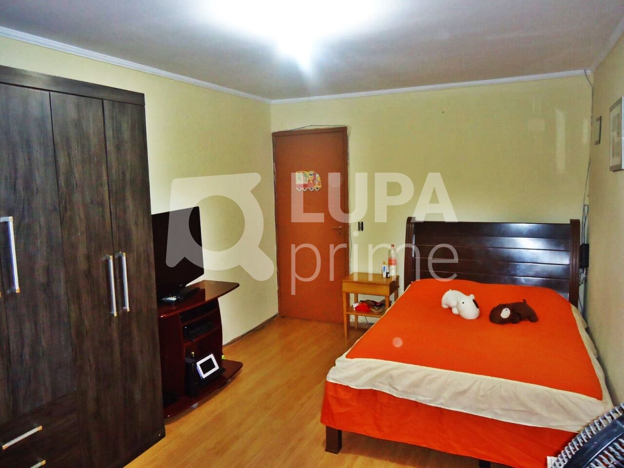 sobrado-venda-sao-paulo-santana-3dormitorios-1suite-3vagas-227m2-LS349