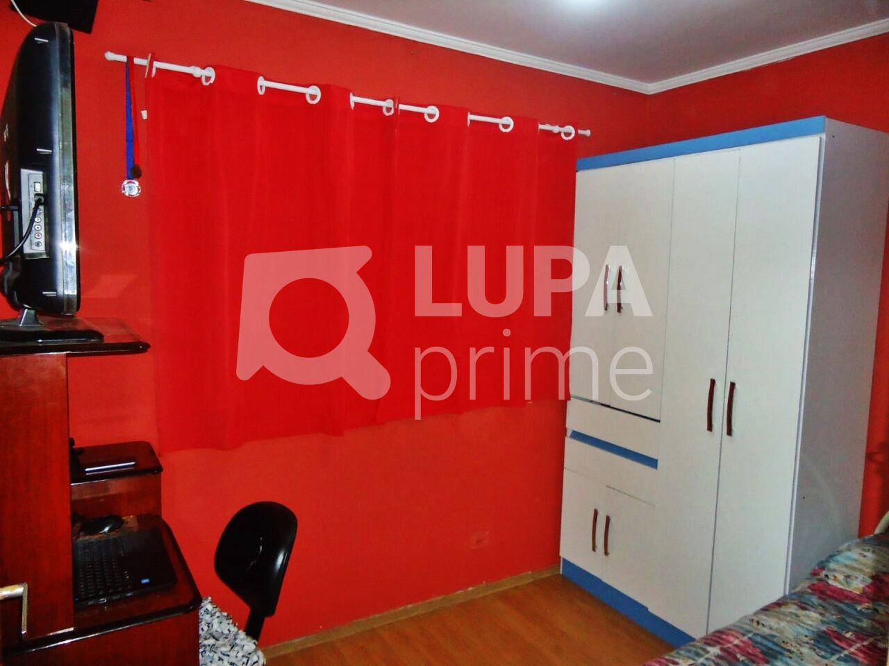 sobrado-venda-sao-paulo-santana-3dormitorios-1suite-3vagas-227m2-LS349