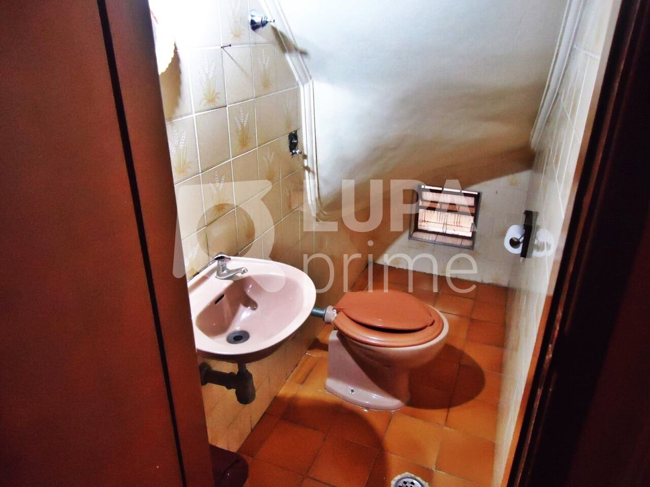 sobrado-venda-sao-paulo-santana-3dormitorios-1suite-3vagas-227m2-LS349