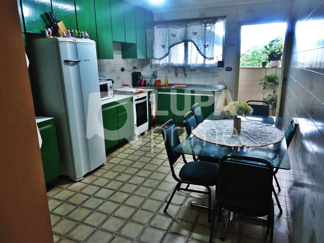 sobrado-venda-sao-paulo-santana-3dormitorios-1suite-3vagas-227m2-LS349