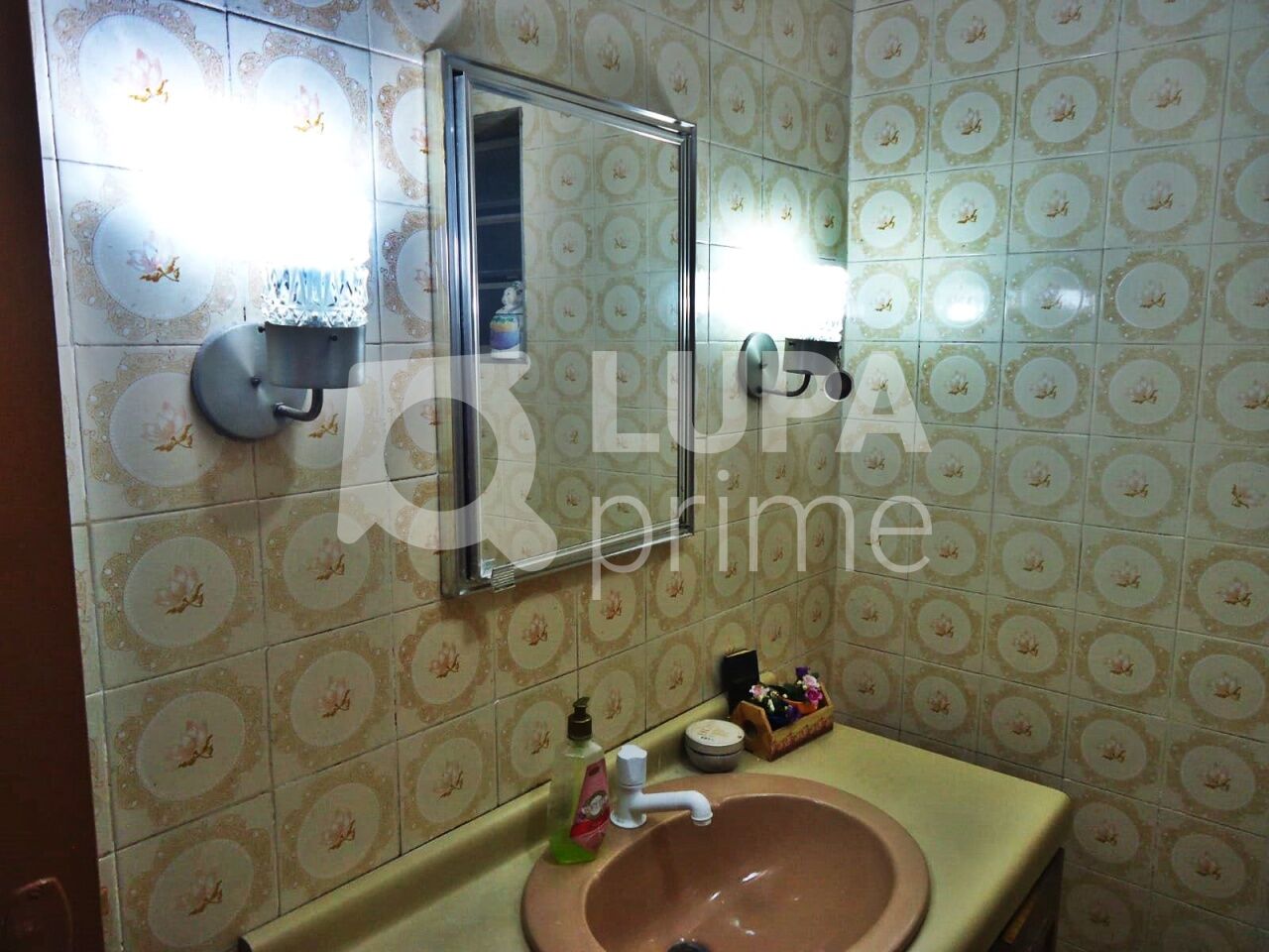 sobrado-venda-sao-paulo-santana-3dormitorios-1suite-3vagas-227m2-LS349