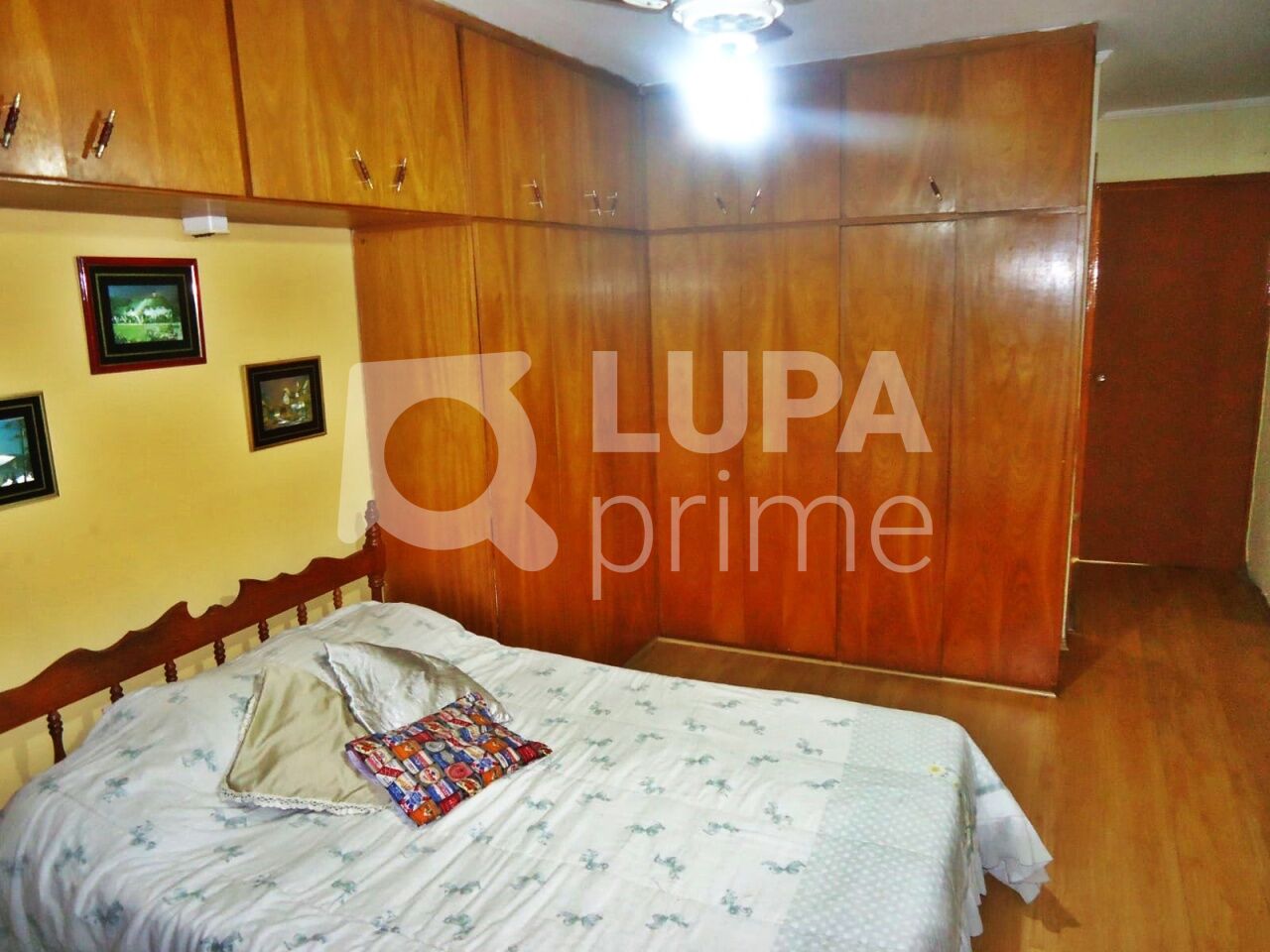 sobrado-venda-sao-paulo-santana-3dormitorios-1suite-3vagas-227m2-LS349