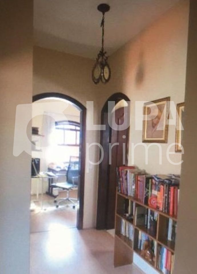 sobrado-venda-sao-paulo-tucuruvi-4dormitorios-1suite-3vagas-220m2-LS34939