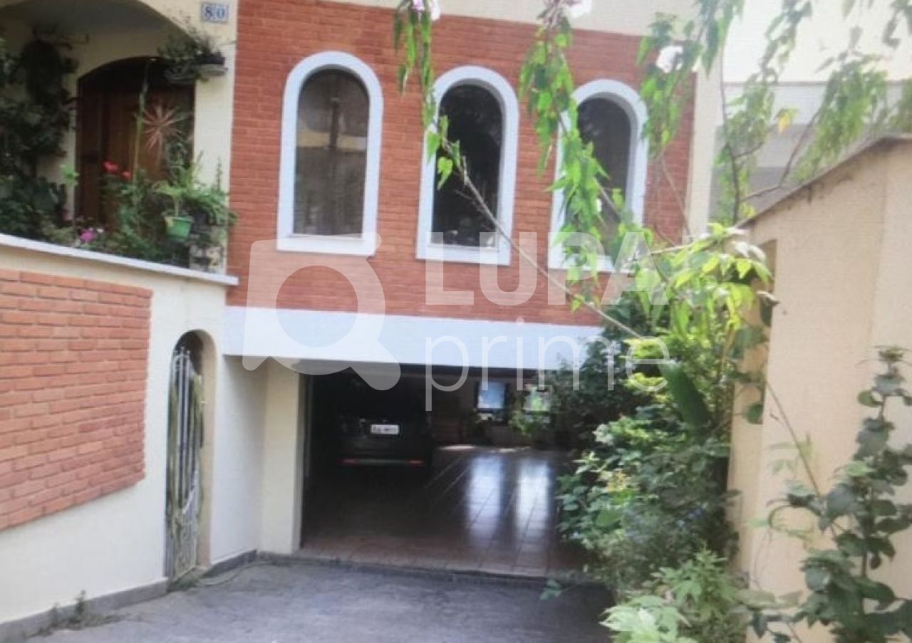 sobrado-venda-sao-paulo-tucuruvi-4dormitorios-1suite-3vagas-220m2-LS34939