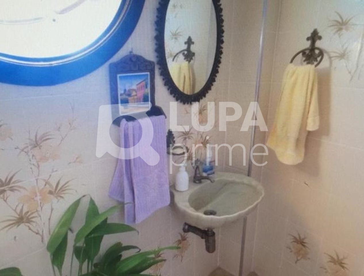 sobrado-venda-sao-paulo-tucuruvi-4dormitorios-1suite-3vagas-220m2-LS34939