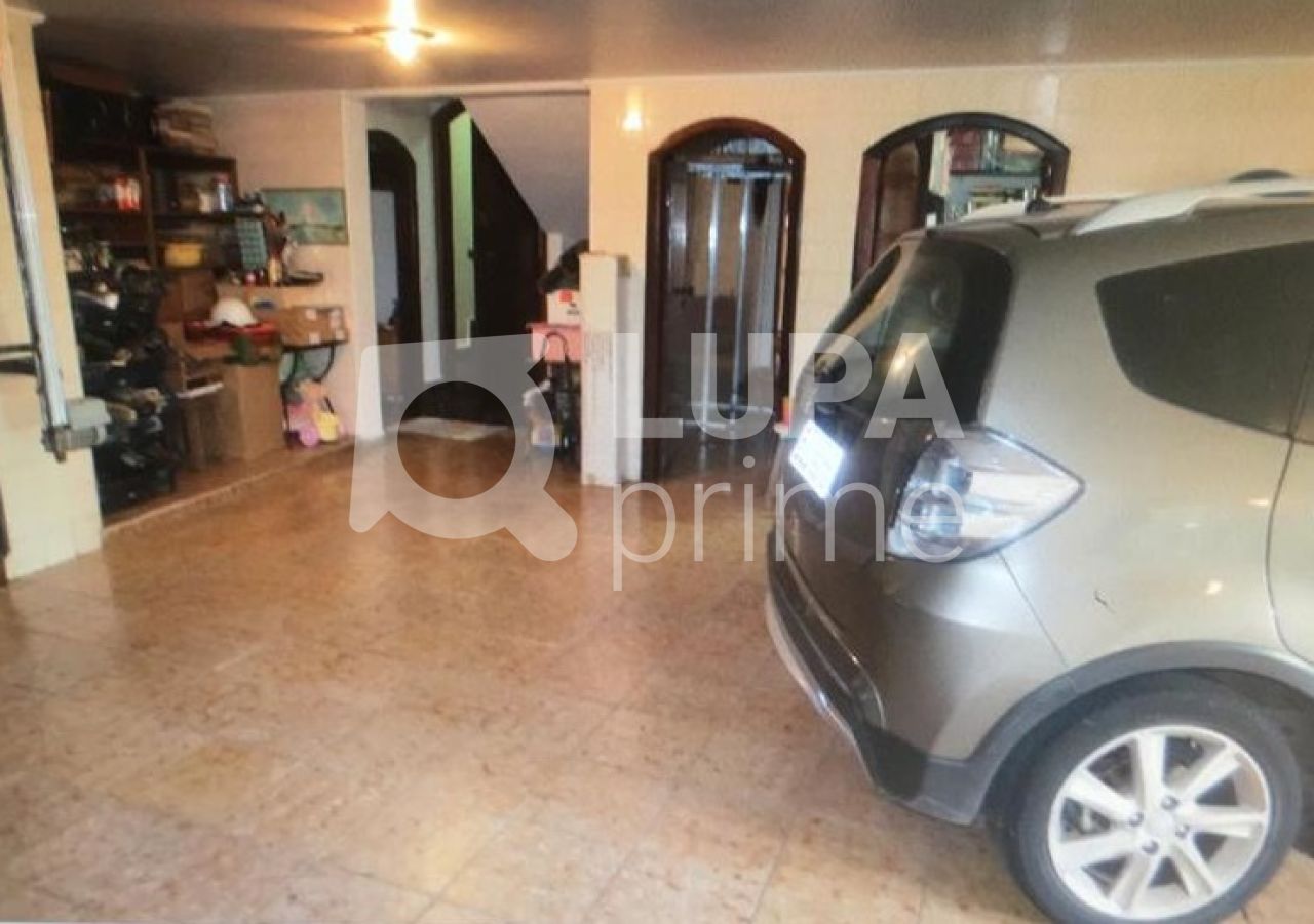 sobrado-venda-sao-paulo-tucuruvi-4dormitorios-1suite-3vagas-220m2-LS34939
