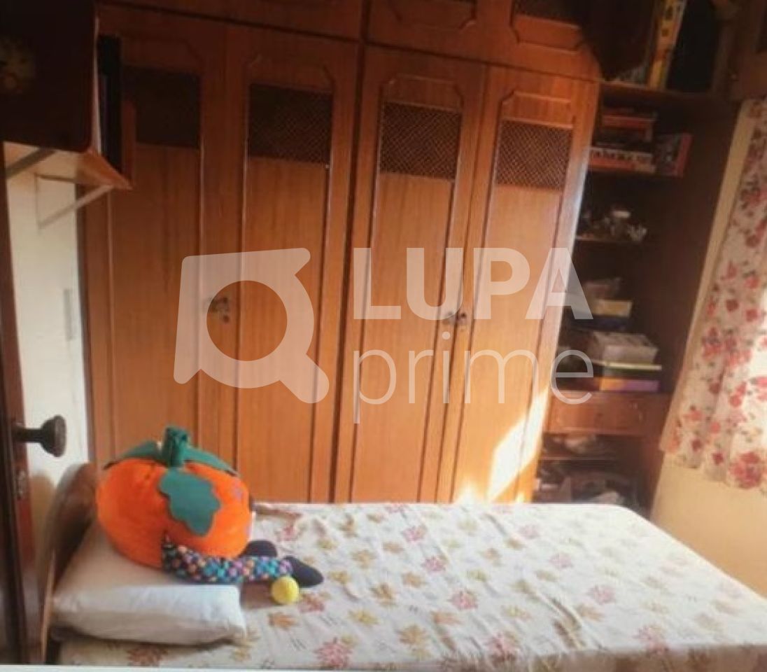 sobrado-venda-sao-paulo-tucuruvi-4dormitorios-1suite-3vagas-220m2-LS34939