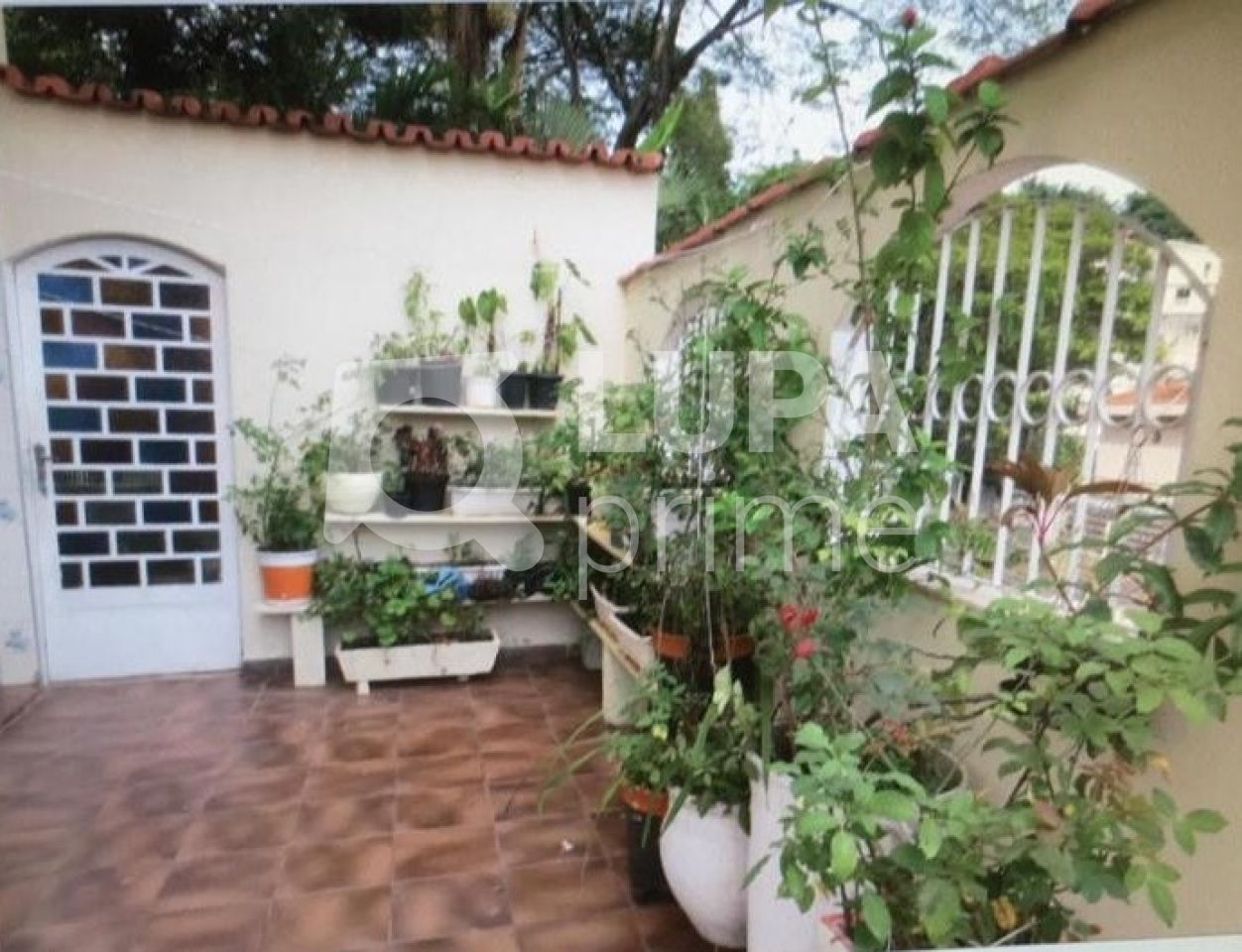 sobrado-venda-sao-paulo-tucuruvi-4dormitorios-1suite-3vagas-220m2-LS34939