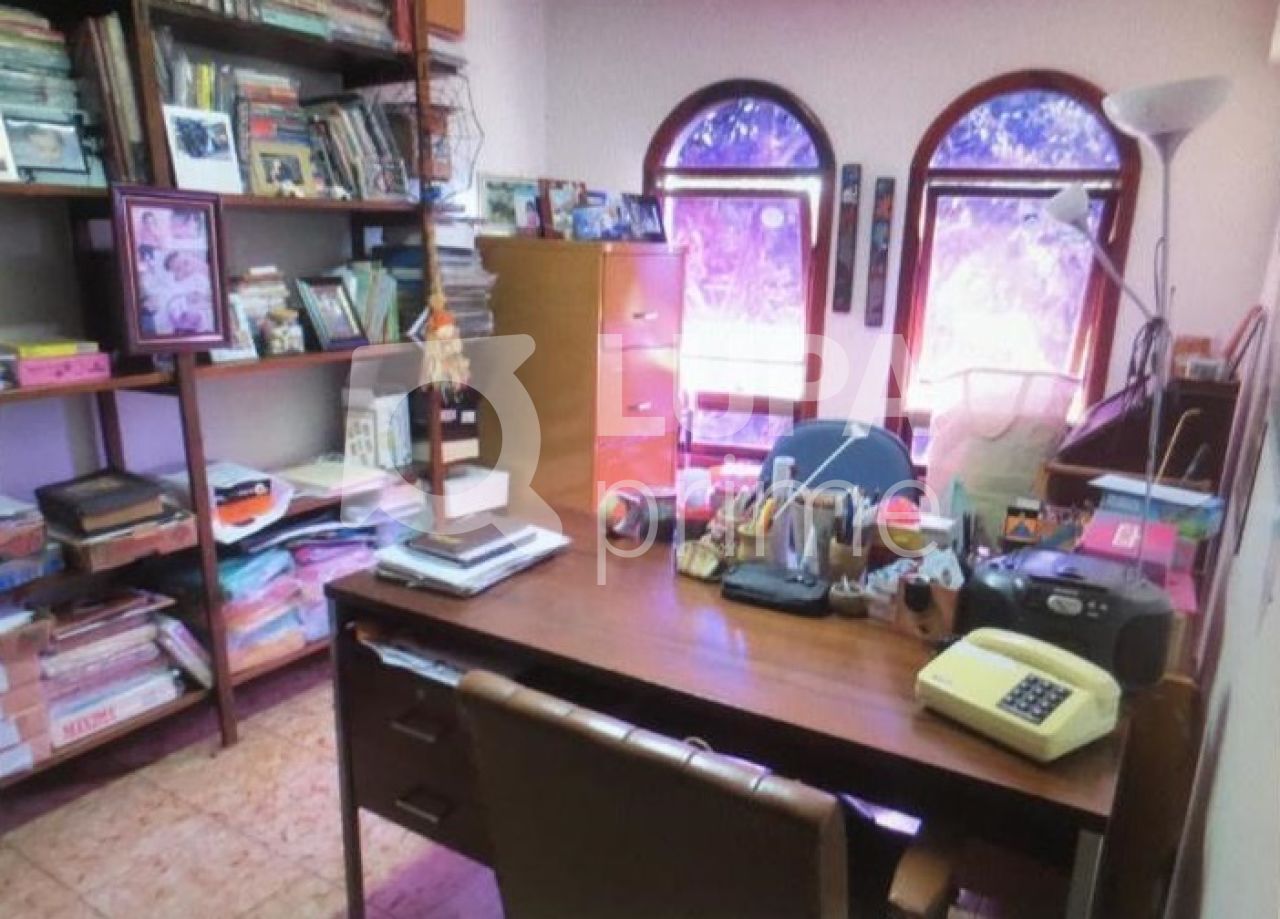 sobrado-venda-sao-paulo-tucuruvi-4dormitorios-1suite-3vagas-220m2-LS34939