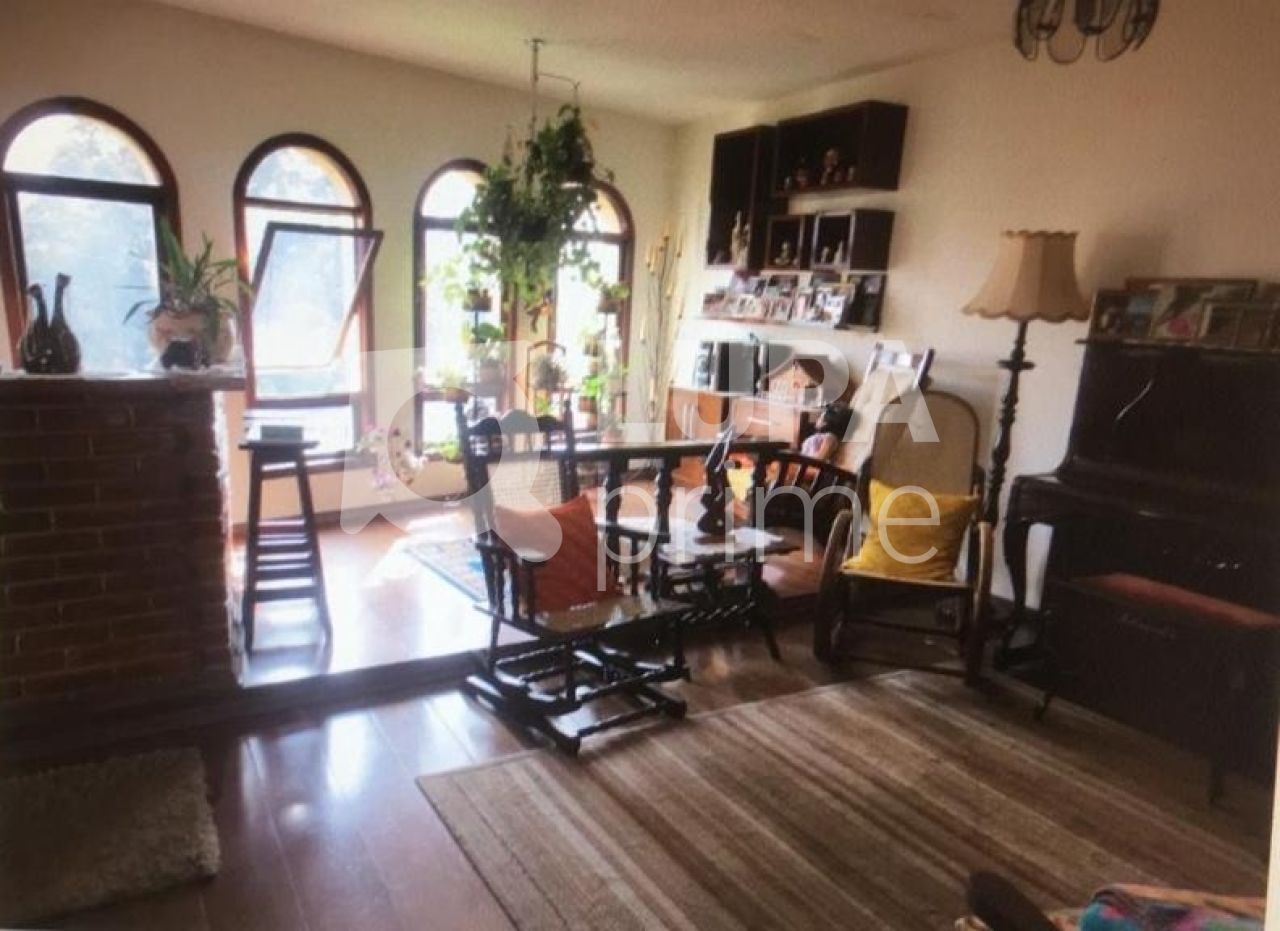 sobrado-venda-sao-paulo-tucuruvi-4dormitorios-1suite-3vagas-220m2-LS34939