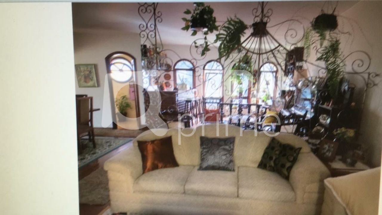 sobrado-venda-sao-paulo-tucuruvi-4dormitorios-1suite-3vagas-220m2-LS34939