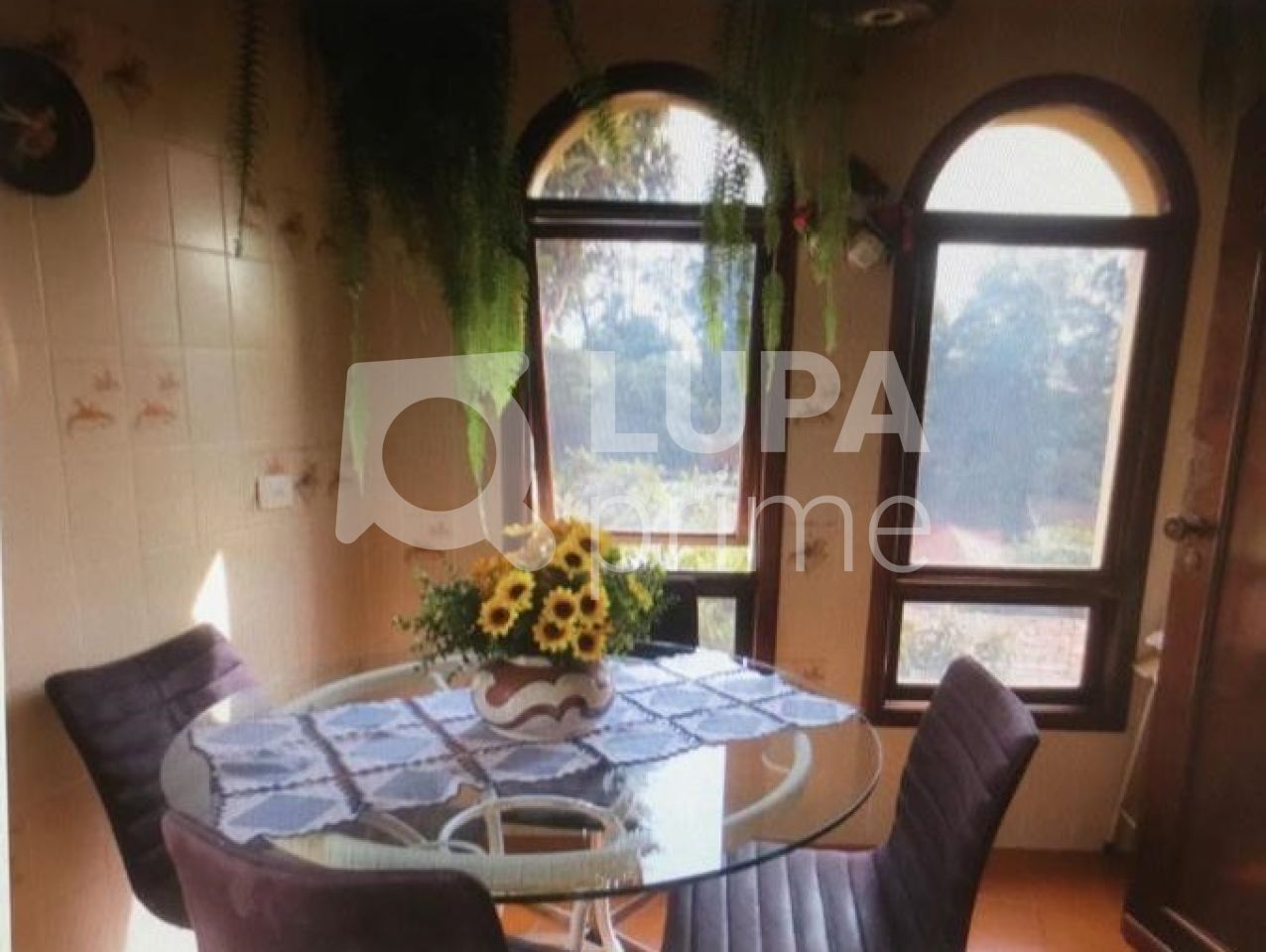 sobrado-venda-sao-paulo-tucuruvi-4dormitorios-1suite-3vagas-220m2-LS34939