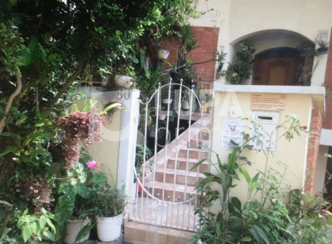 sobrado-venda-sao-paulo-tucuruvi-4dormitorios-1suite-3vagas-220m2-LS34939