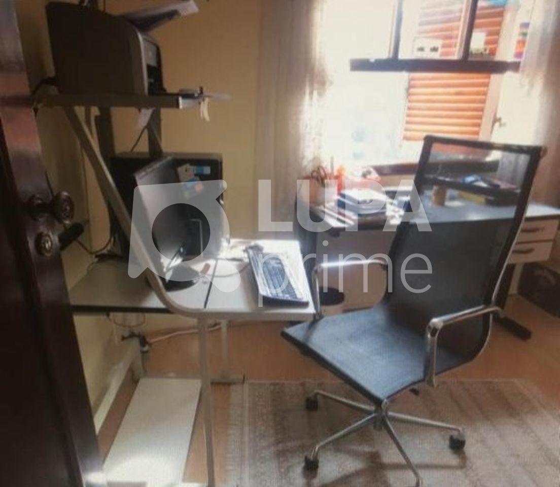 sobrado-venda-sao-paulo-tucuruvi-4dormitorios-1suite-3vagas-220m2-LS34939