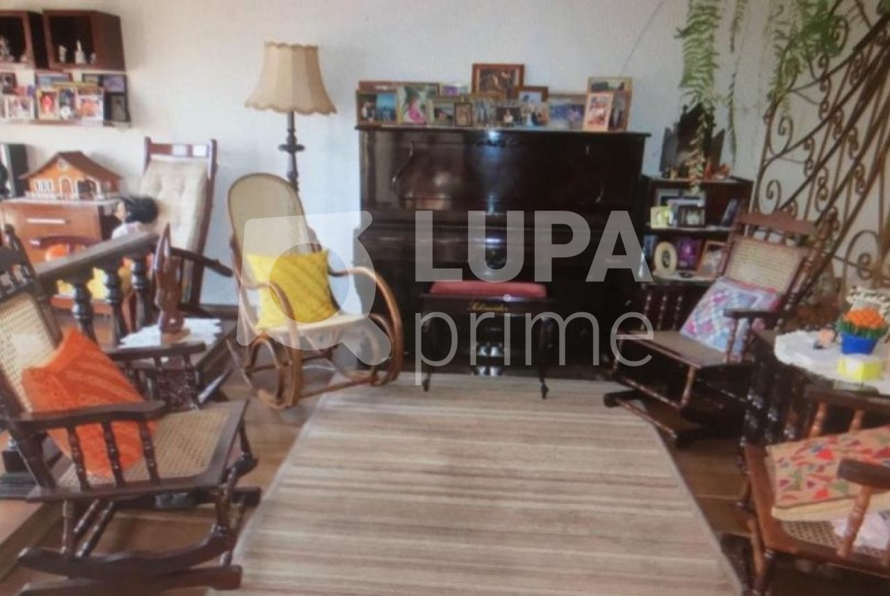 sobrado-venda-sao-paulo-tucuruvi-4dormitorios-1suite-3vagas-220m2-LS34939