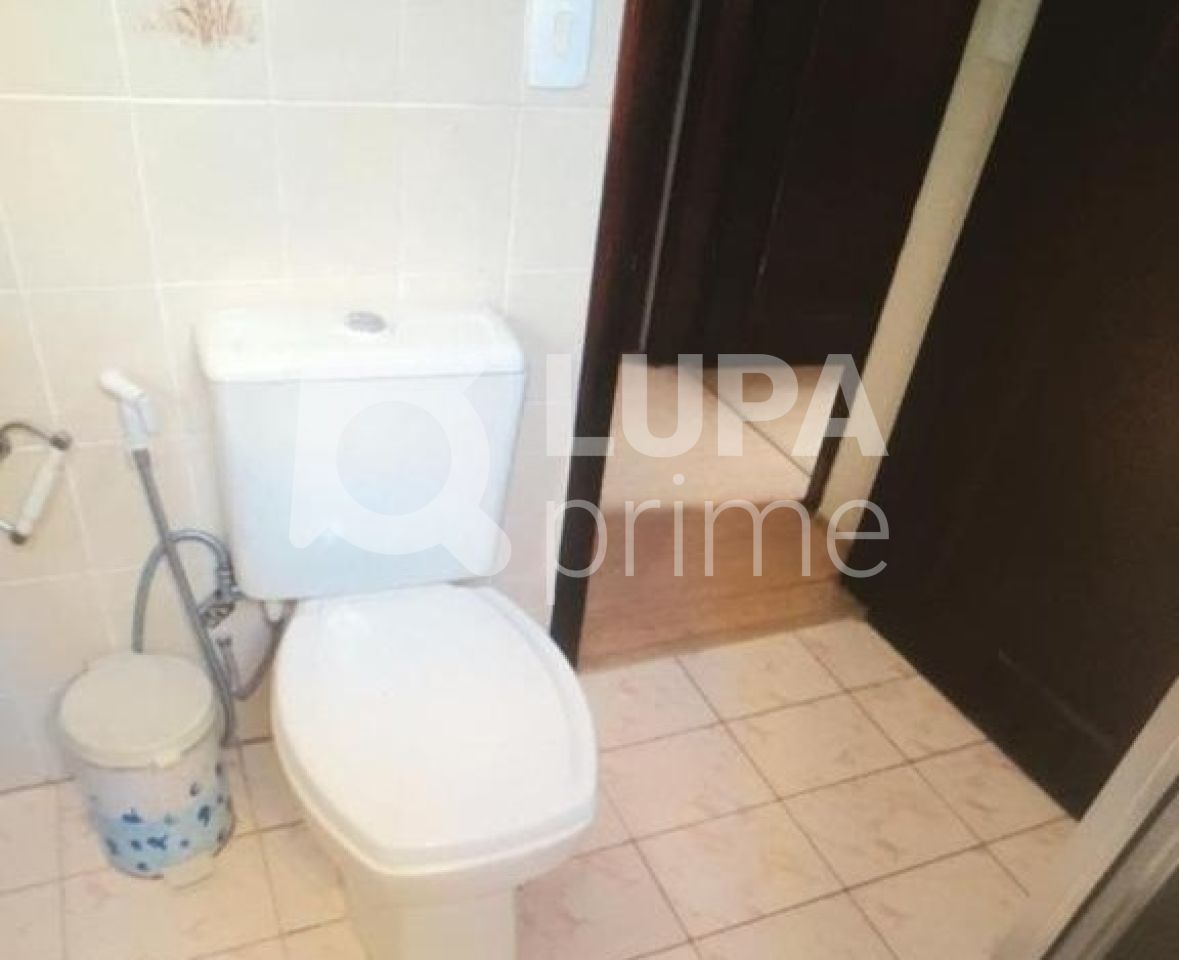 sobrado-venda-sao-paulo-tucuruvi-4dormitorios-1suite-3vagas-220m2-LS34939