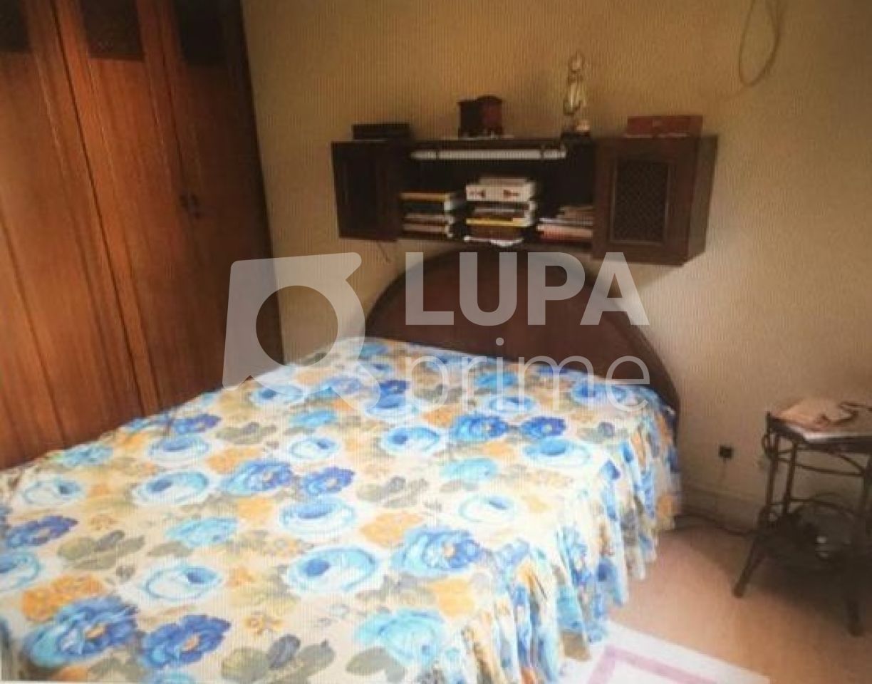 sobrado-venda-sao-paulo-tucuruvi-4dormitorios-1suite-3vagas-220m2-LS34939