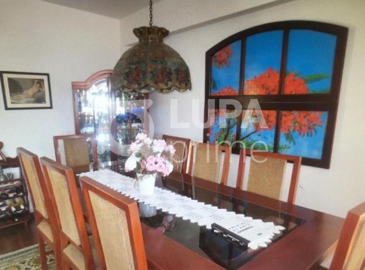 sobrado-venda-sao-paulo-tucuruvi-4dormitorios-1suite-3vagas-220m2-LS34939