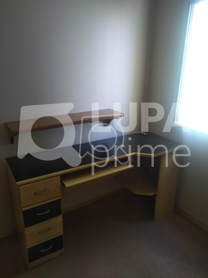 apartamento-venda-sao-paulo-jardim-sao-paulo-3dormitorios-1suite-1vaga-61m2-LS34973