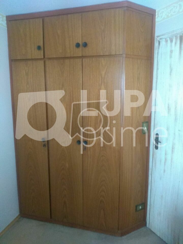 apartamento-venda-sao-paulo-jardim-sao-paulo-3dormitorios-1suite-1vaga-61m2-LS34973