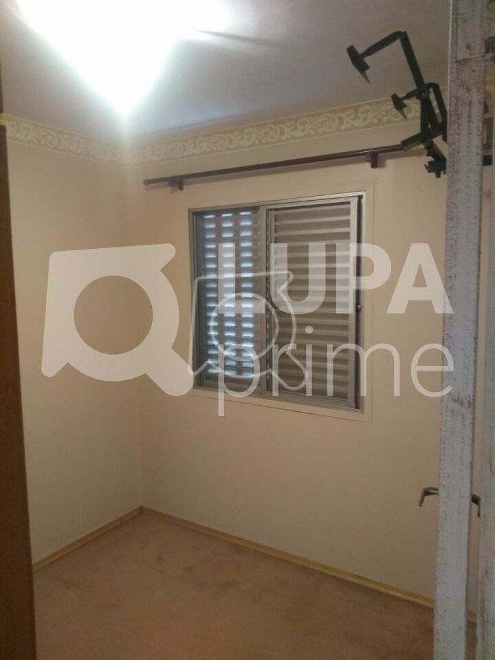 apartamento-venda-sao-paulo-jardim-sao-paulo-3dormitorios-1suite-1vaga-61m2-LS34973