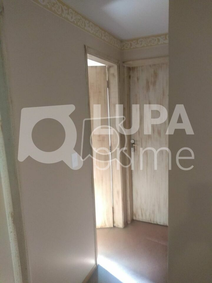 apartamento-venda-sao-paulo-jardim-sao-paulo-3dormitorios-1suite-1vaga-61m2-LS34973