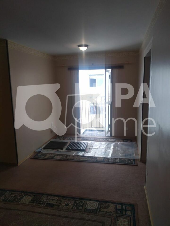 apartamento-venda-sao-paulo-jardim-sao-paulo-3dormitorios-1suite-1vaga-61m2-LS34973