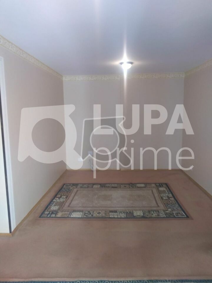 apartamento-venda-sao-paulo-jardim-sao-paulo-3dormitorios-1suite-1vaga-61m2-LS34973