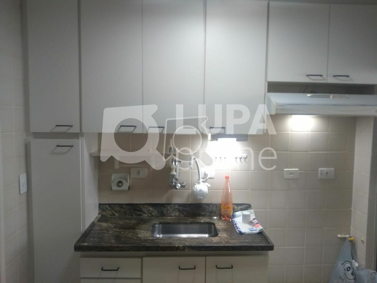 apartamento-venda-sao-paulo-jardim-sao-paulo-3dormitorios-1suite-1vaga-61m2-LS34973