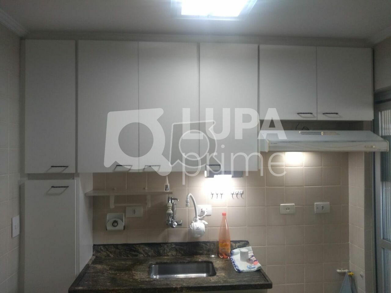 apartamento-venda-sao-paulo-jardim-sao-paulo-3dormitorios-1suite-1vaga-61m2-LS34973