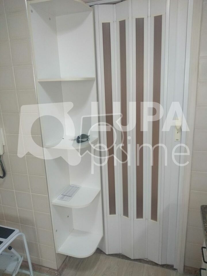apartamento-venda-sao-paulo-jardim-sao-paulo-3dormitorios-1suite-1vaga-61m2-LS34973