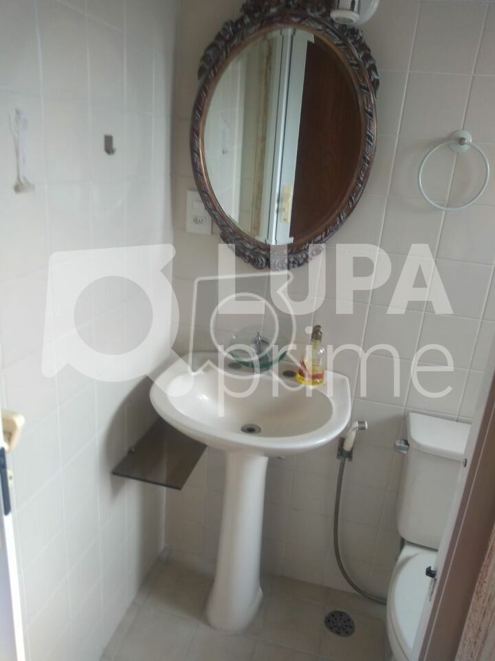 apartamento-venda-sao-paulo-jardim-sao-paulo-3dormitorios-1suite-1vaga-61m2-LS34973