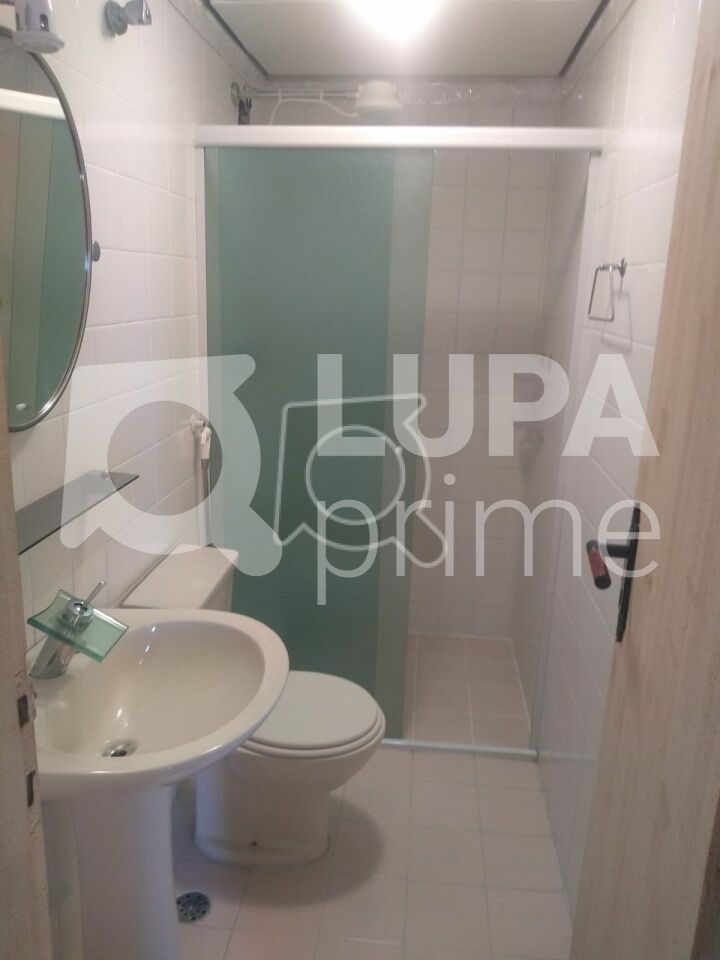 apartamento-venda-sao-paulo-jardim-sao-paulo-3dormitorios-1suite-1vaga-61m2-LS34973